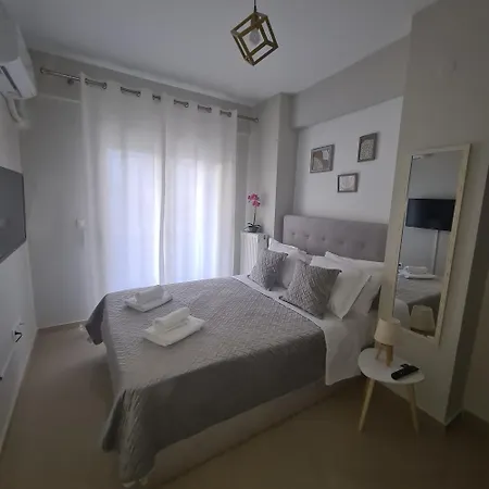 Cozy Gold Appartment#free Parking#